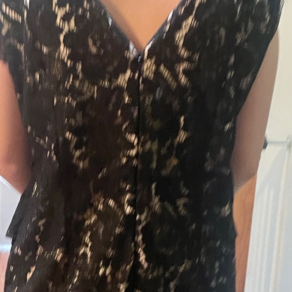 Metusi - Picture 4 of 4